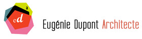 Eugénie Dupont Architecte